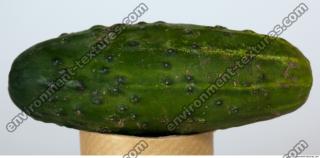 Cucumber 0005